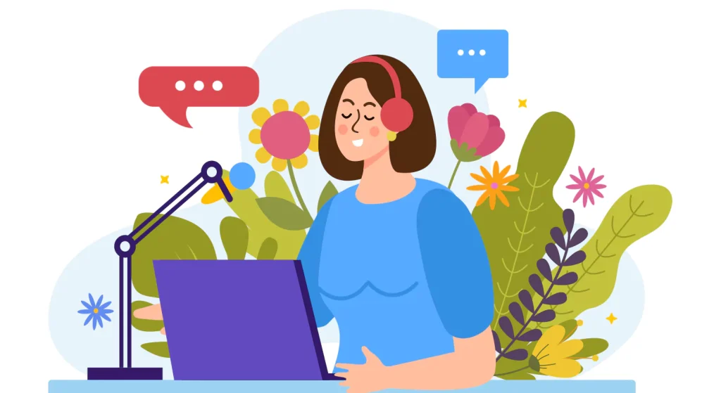 Top Book-Related Tasks to Outsource to a Virtual Assistant