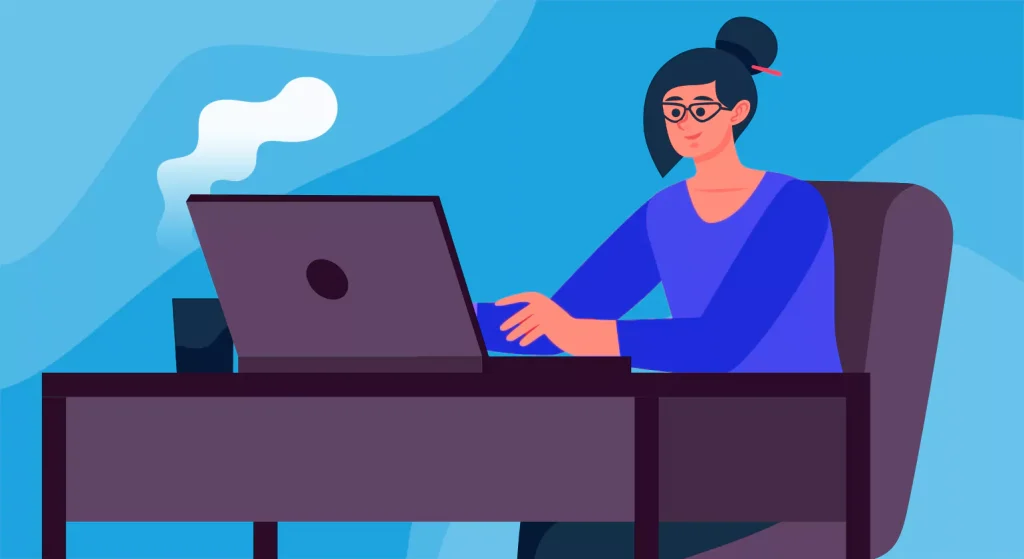 Top Ways Virtual Assistants Can Simplify Financial Management for Beginners