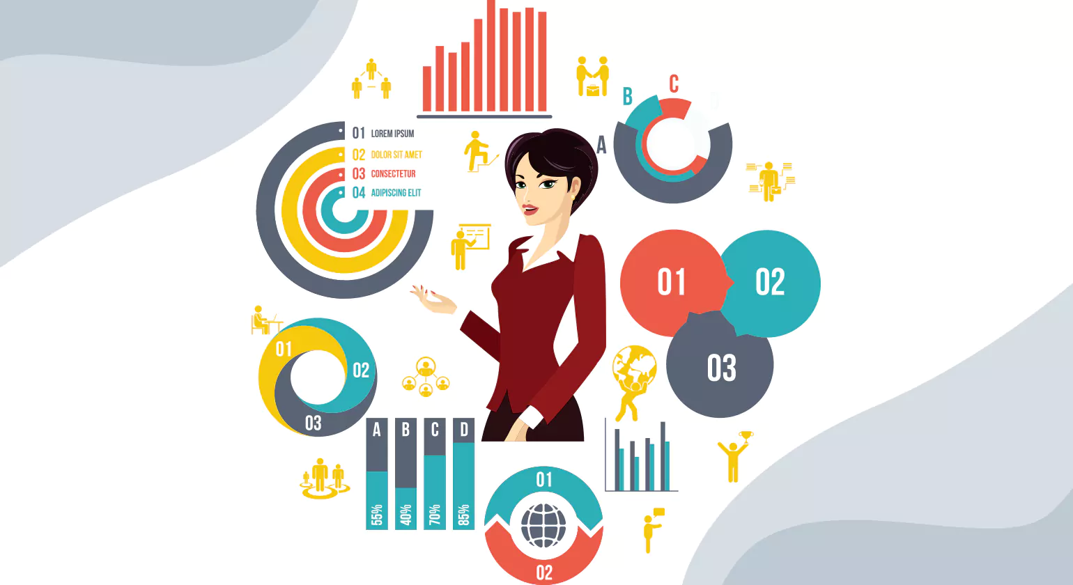 Benefits of a Market Opportunity Analysis