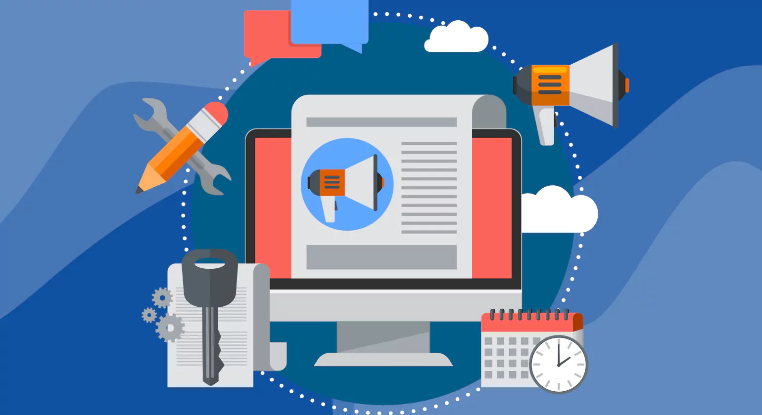 10 Benefits of Professional E-Commerce PPC Management