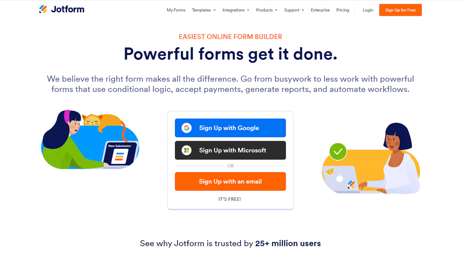 Jotform