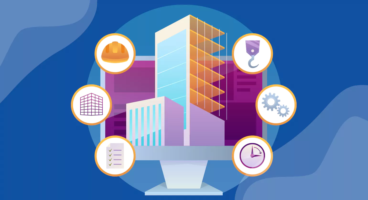 10 Advantages of Real Estate Automation for Realtors