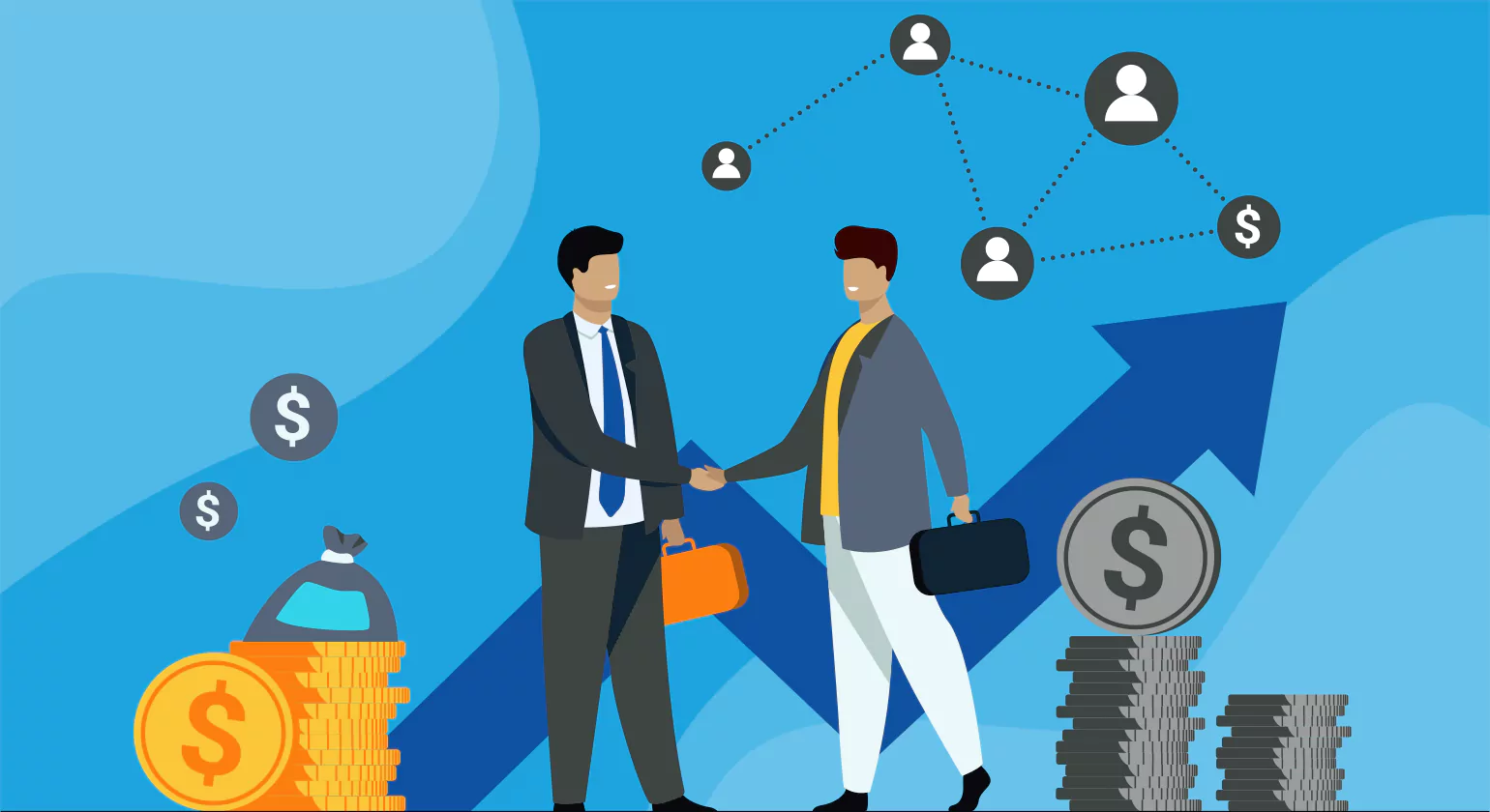 15 Proven B2B Customer Acquisition Strategies to Boost Revenue