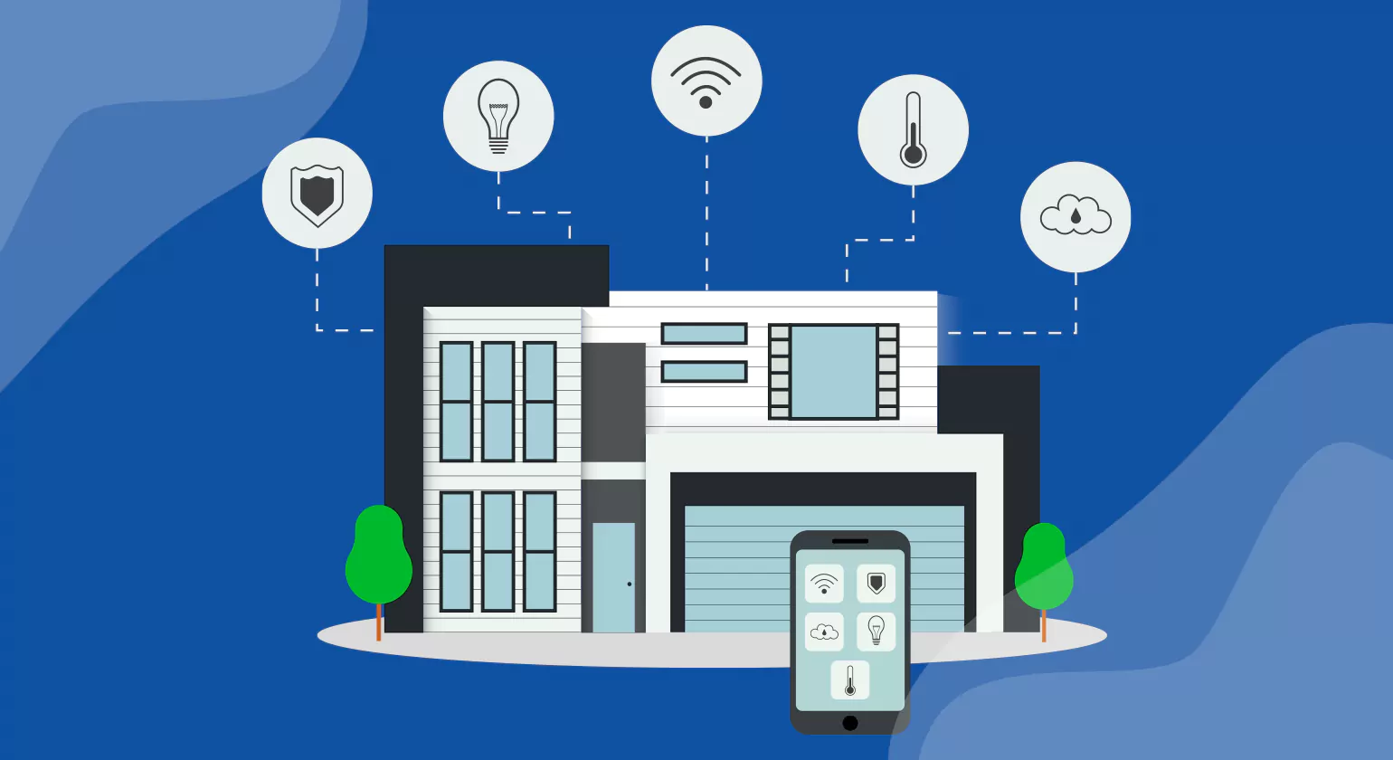 5 Tips for Real Estate Marketing Automation