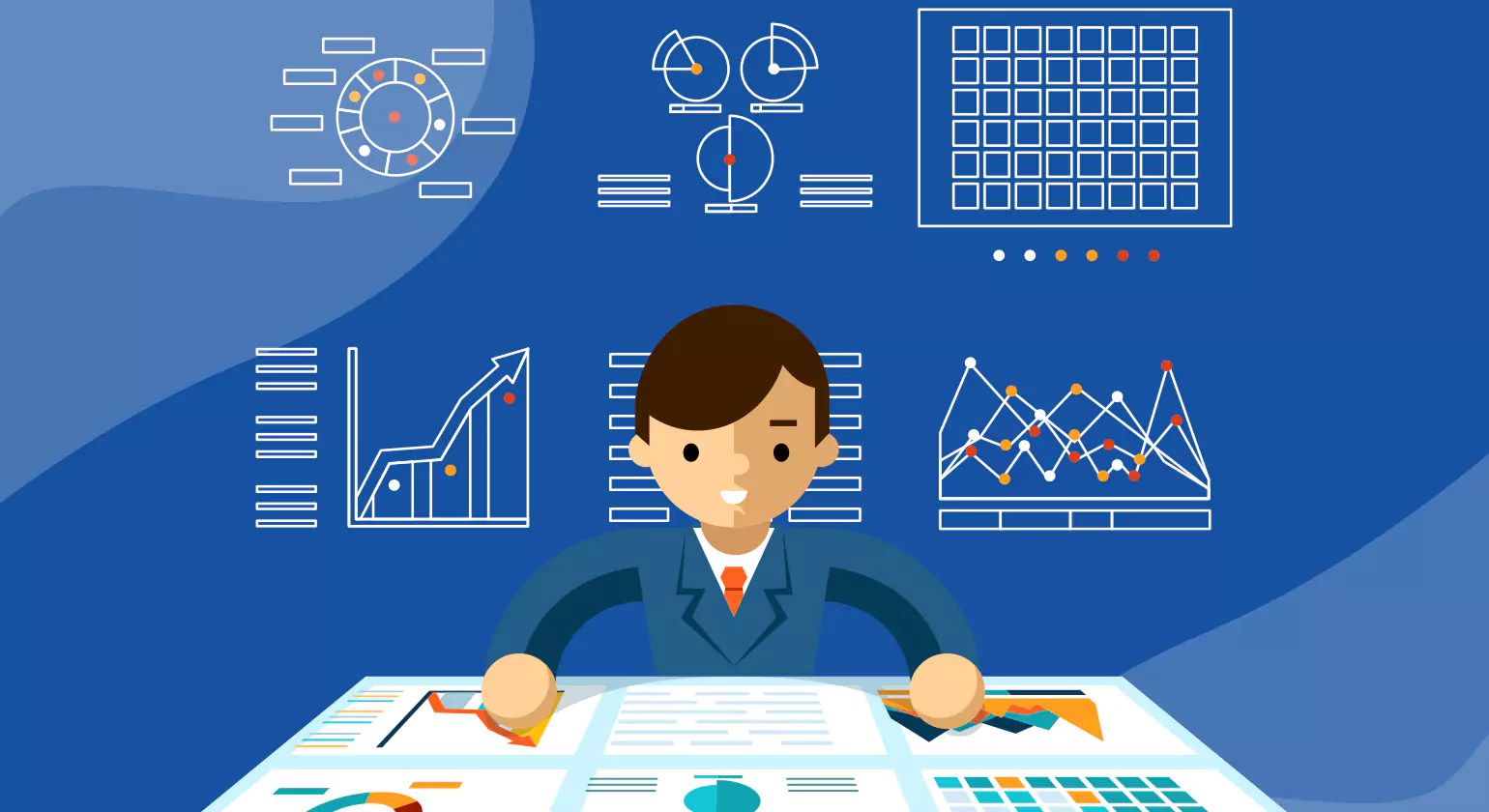 Account Resolution Strategies and Best Practices