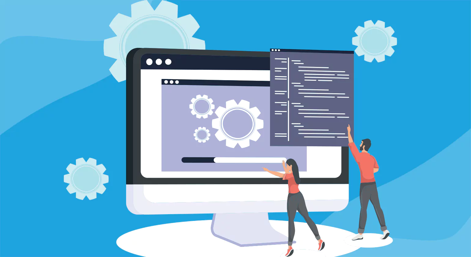 Benefits of Using the SharePoint Framework (SPFx) for Custom Development