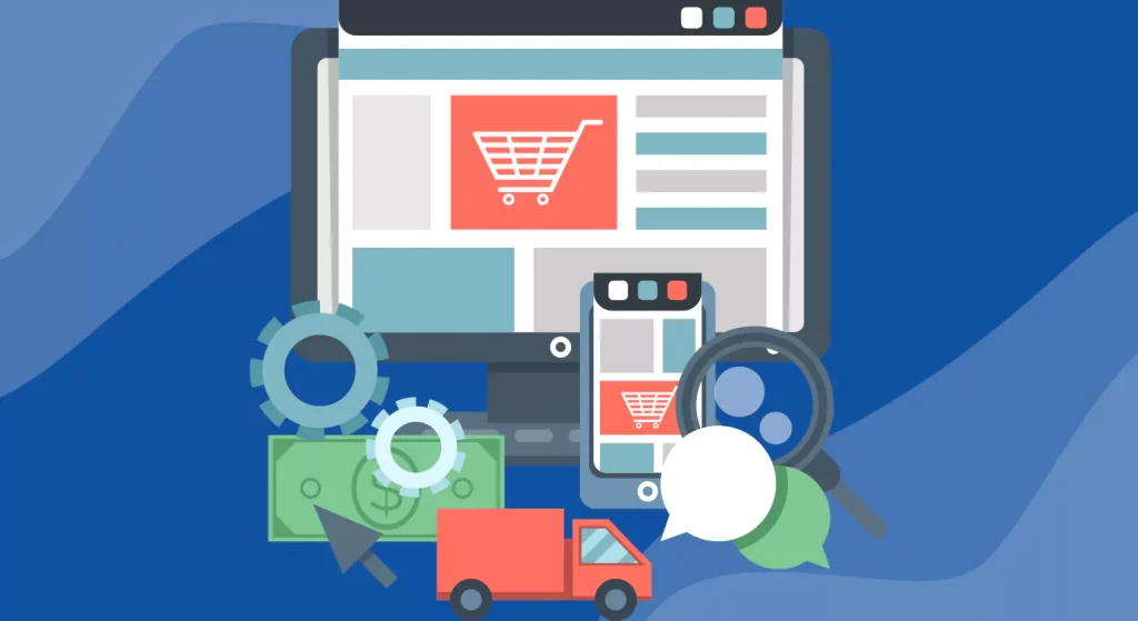 Amazon Store Optimization for SEO