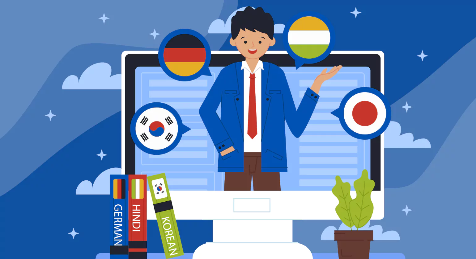 Benefits of Academic Transcription Services