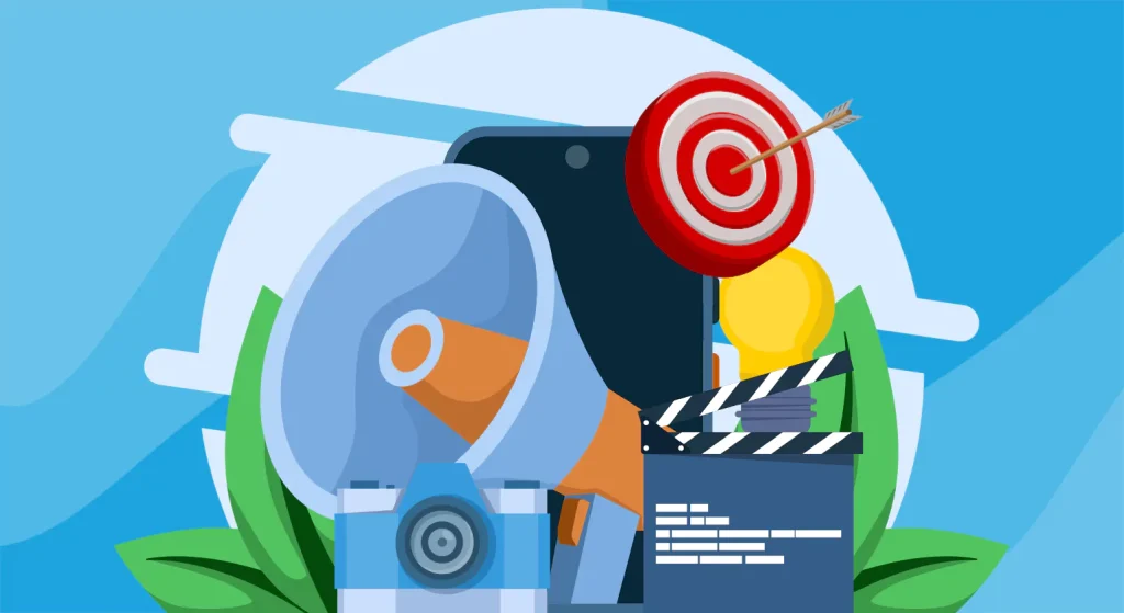 Benefits of Product Video Services