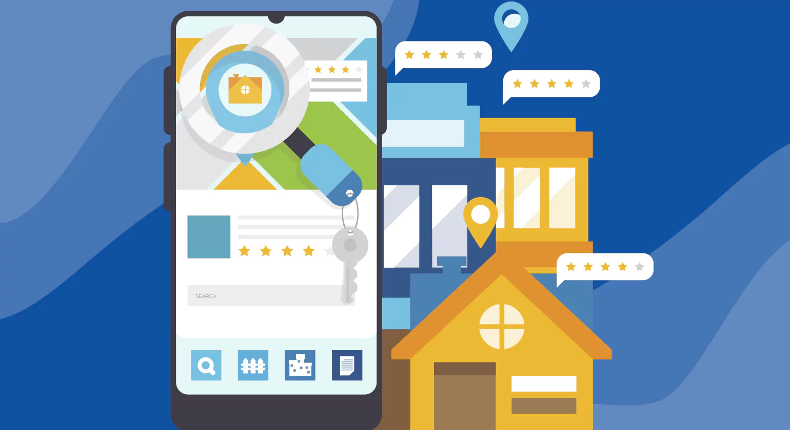 Best Hotel CRM Software for 2024