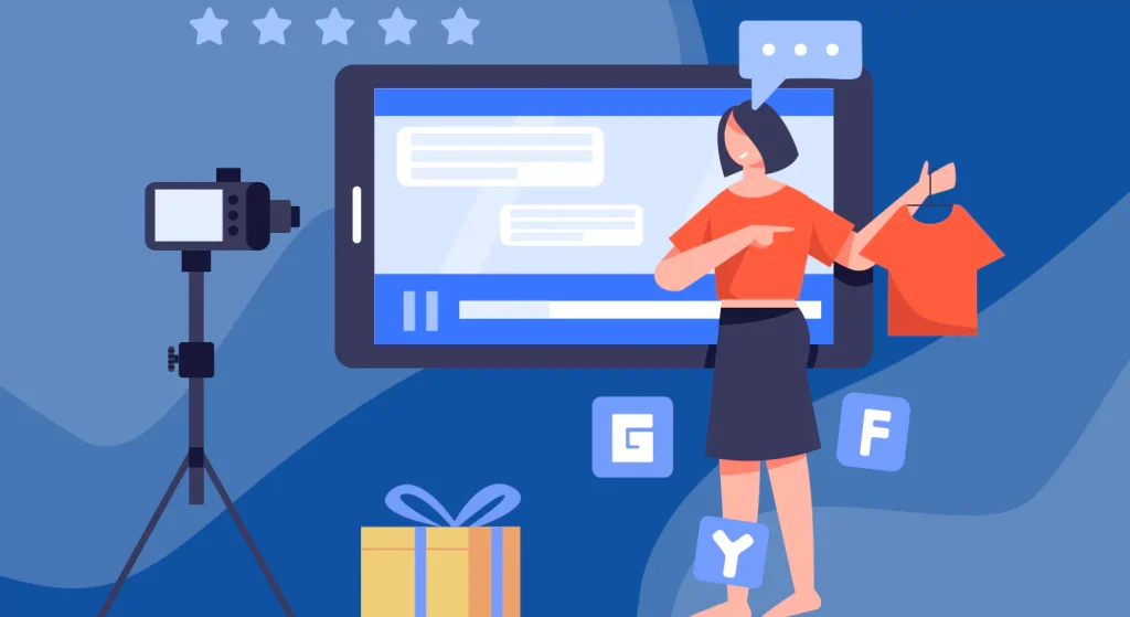 Essential Tips for Producing High-Quality Product Videos