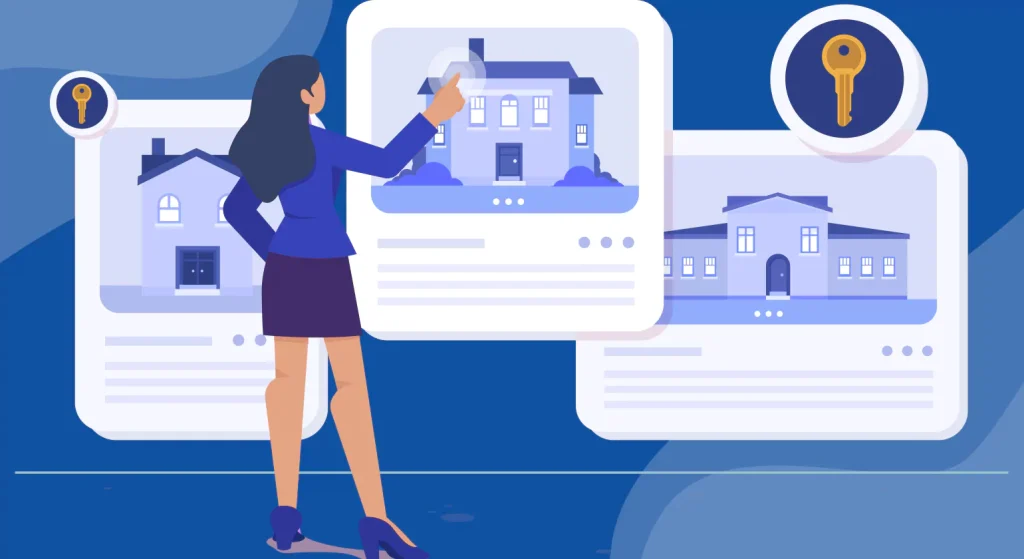 Best Practices for Real Estate Automation Success