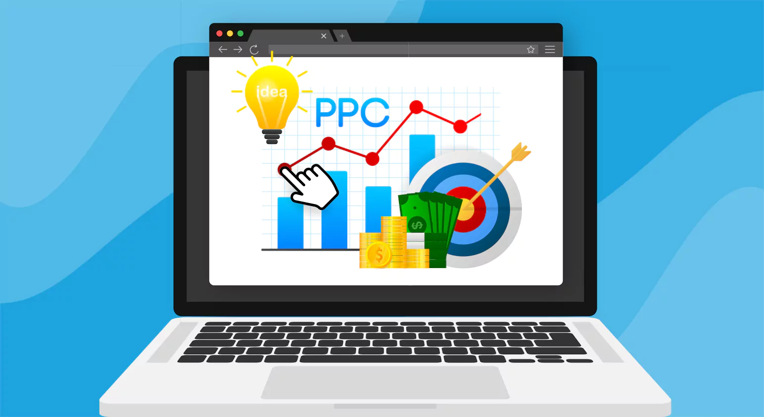 Best Practices for Running a Multilingual PPC Campaign