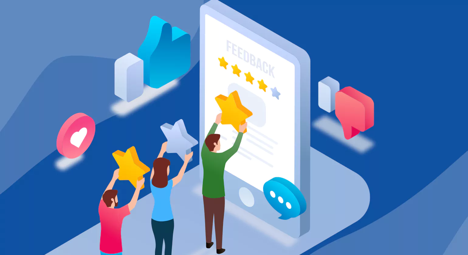 Brand Reputation vs White Label Reputation Management Which one is Best