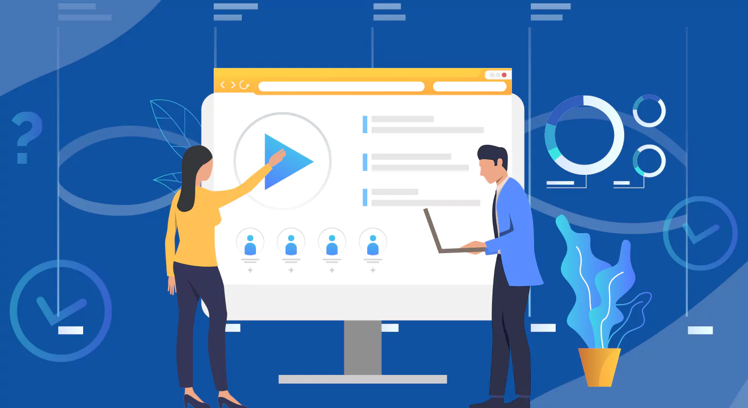 Challenges and Considerations in White Label Reputation Management