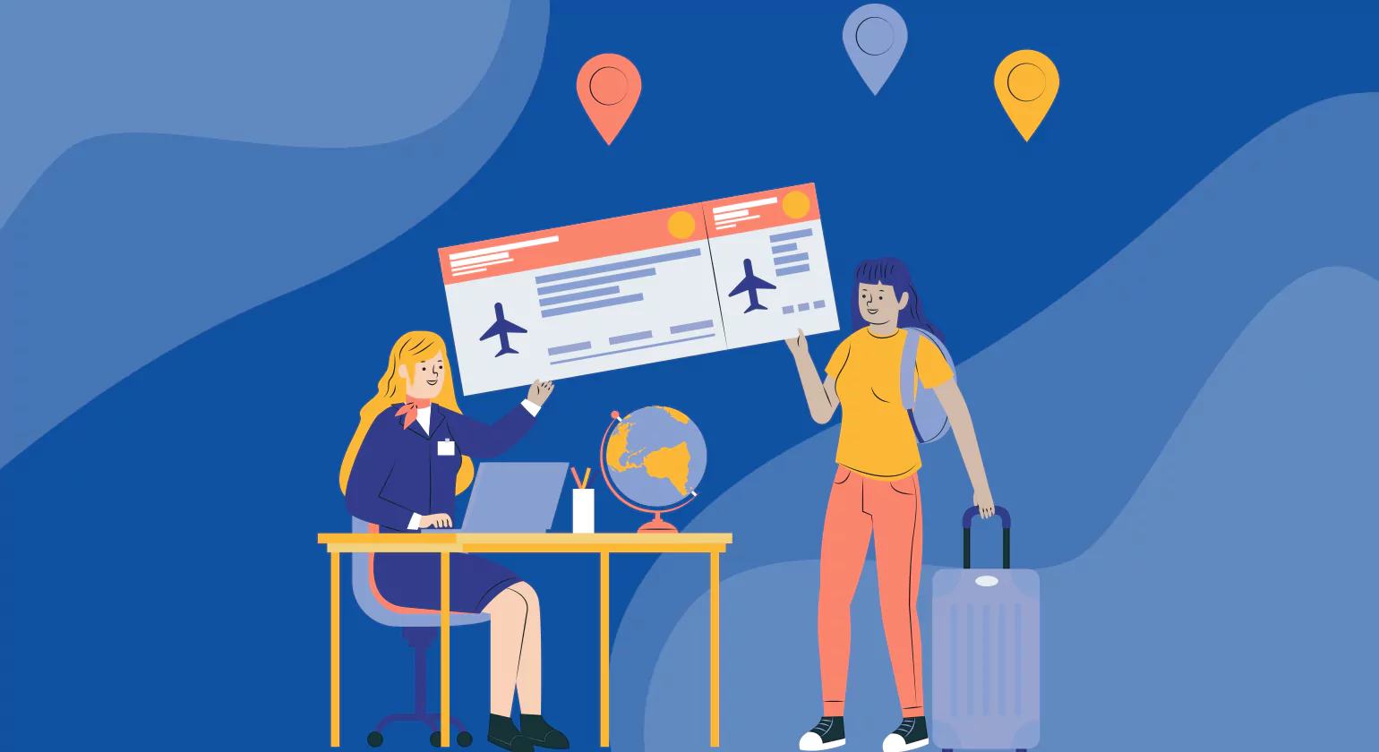 Key Challenges and Proven Solutions for Managing Healthcare Call Center Services