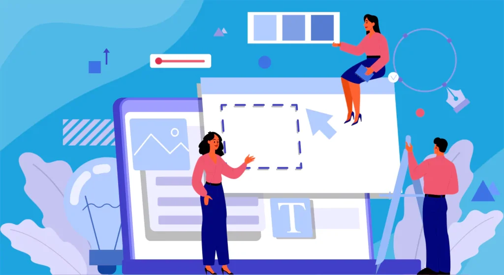 Key Elements of Branding for Small Businesses