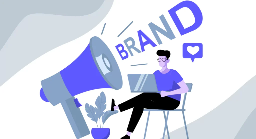 Challenges in Small Business Branding and How to Overcome Them