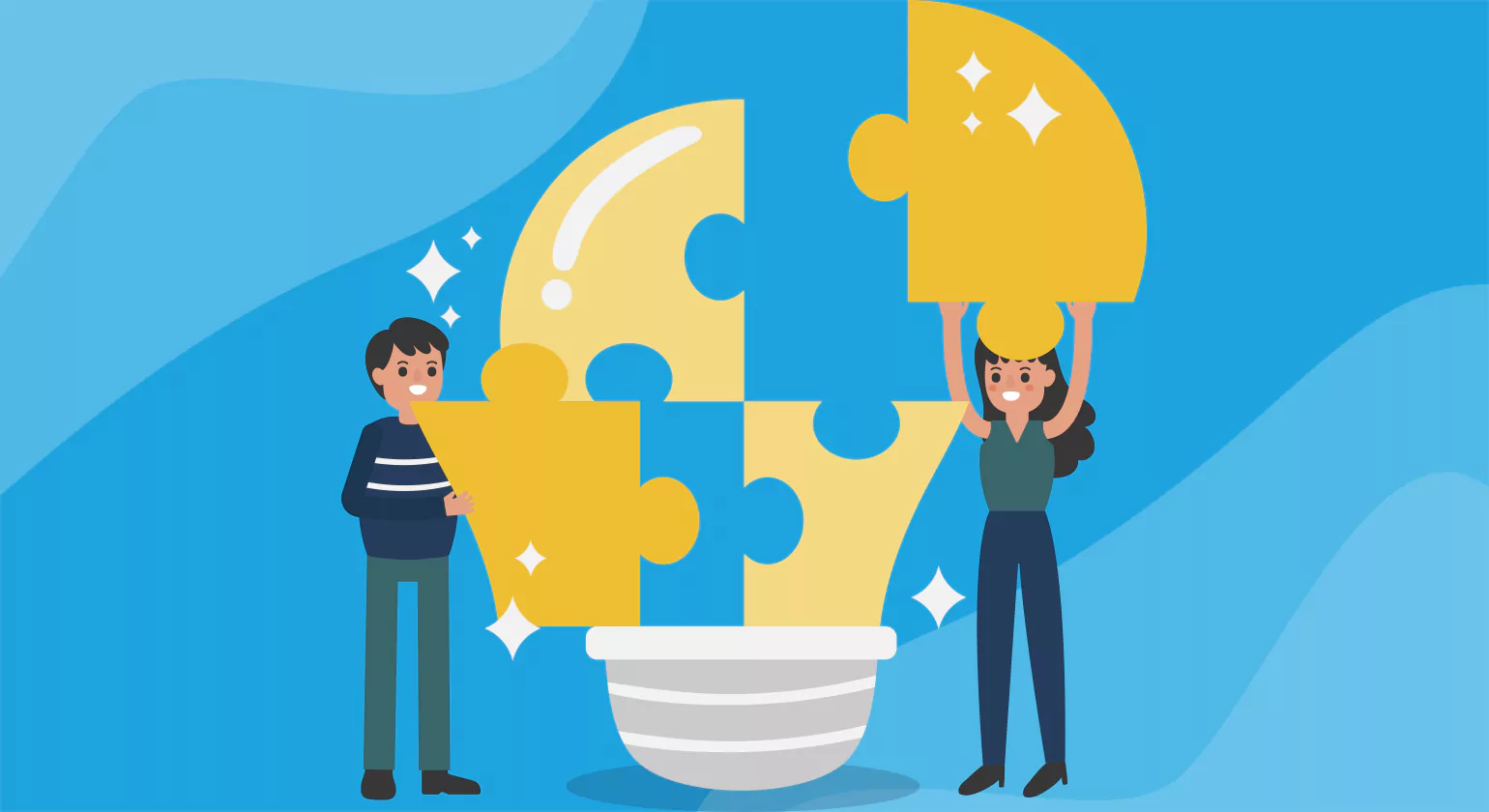 Common Challenges When Implementing Sales Productivity