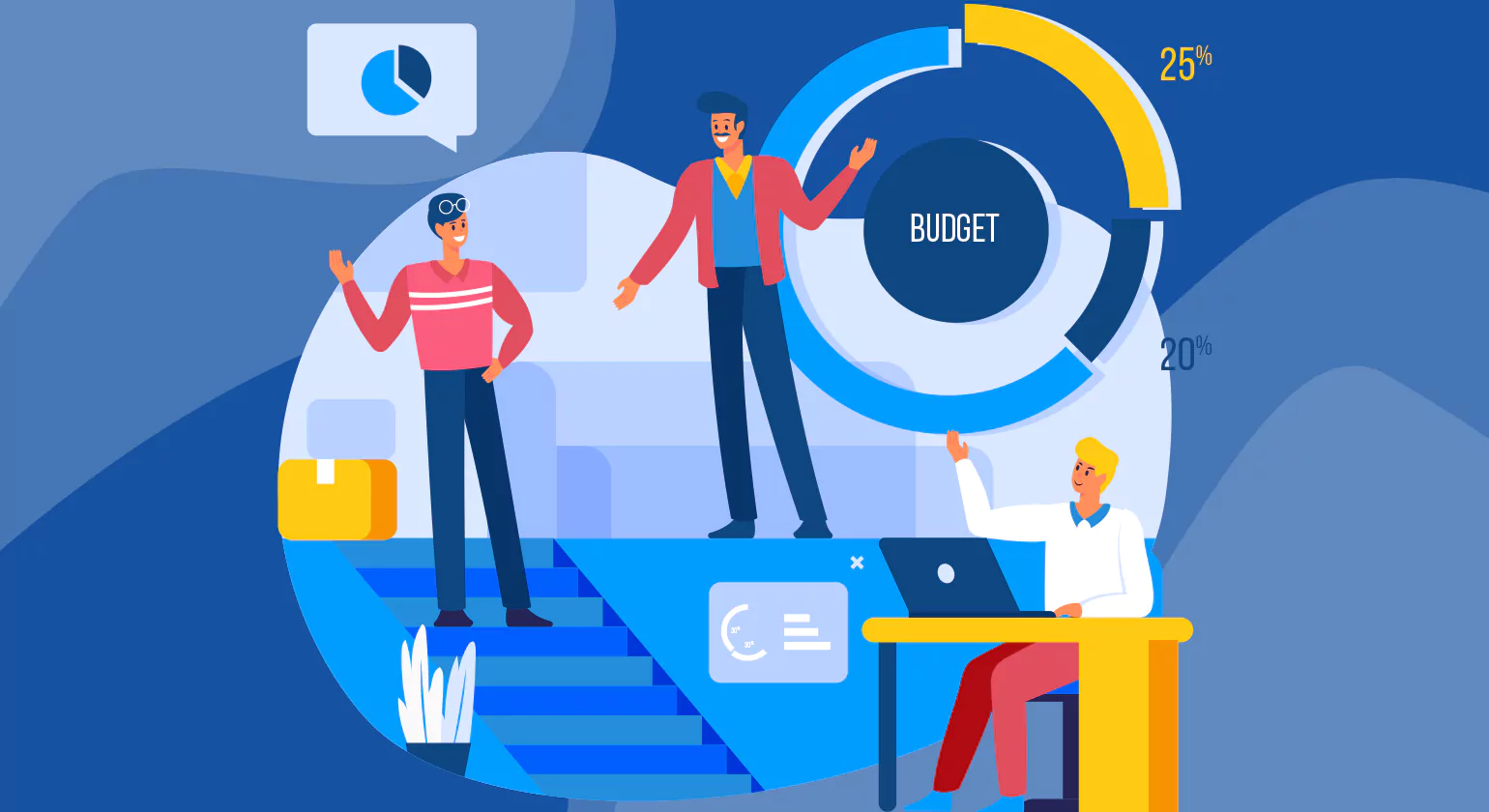 Common Challenges in B2B Customer Acquisition Strategy