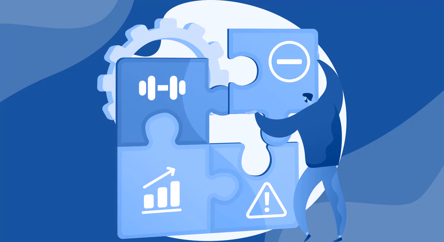 Common Implementation Challenges & How to Avoid Them