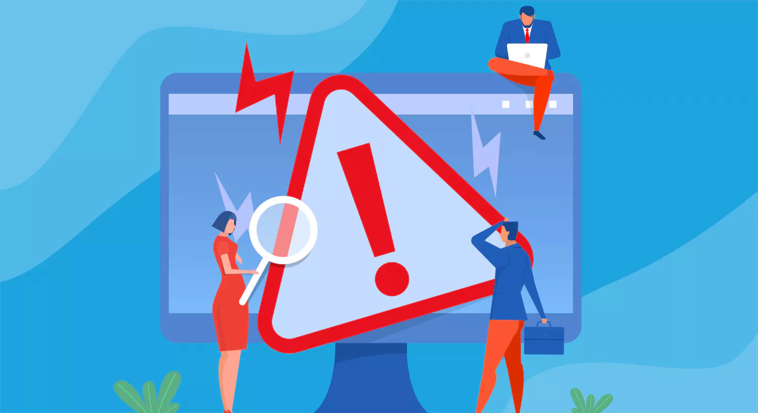 How to Choose the Right Ecommerce PPC Management Company