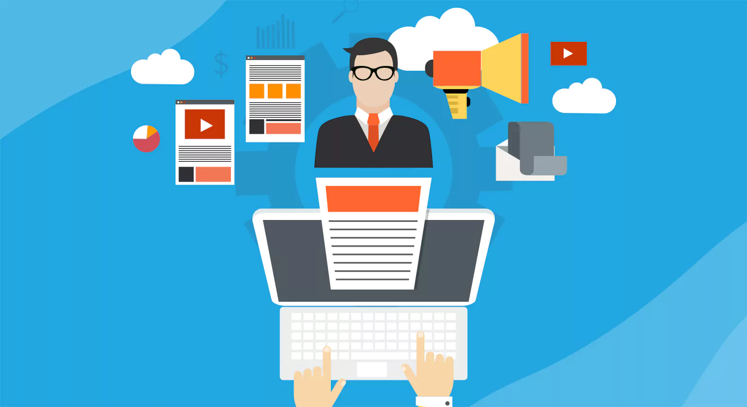 Crafting a Winning YouTube Ads Strategy for Maximum ROI