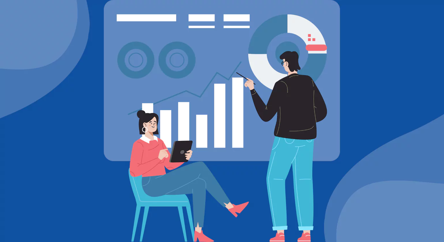 Factors Influencing Market Opportunity