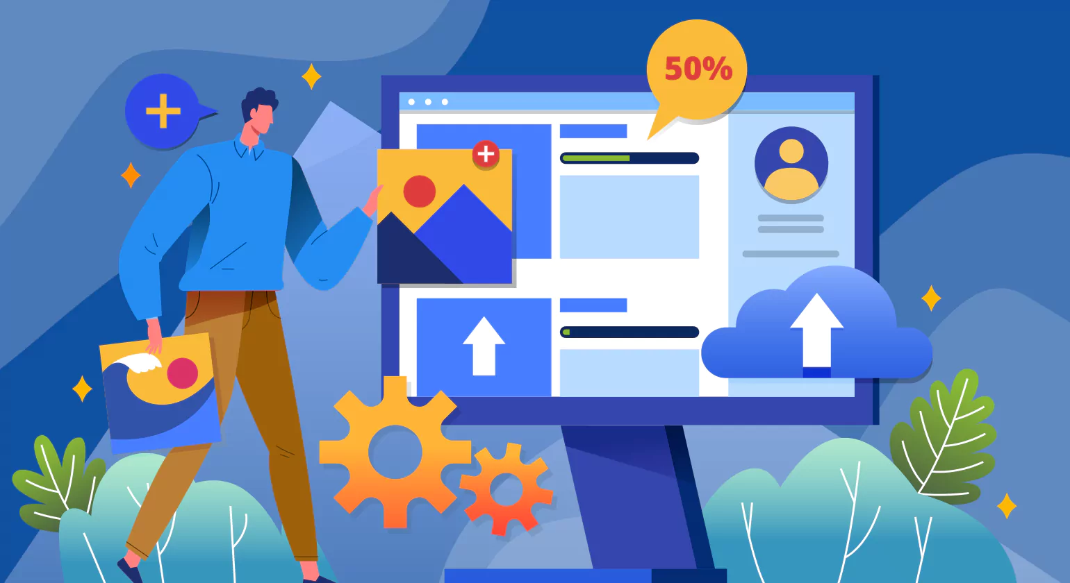 Customer onboarding automation best Tips and practices to follow