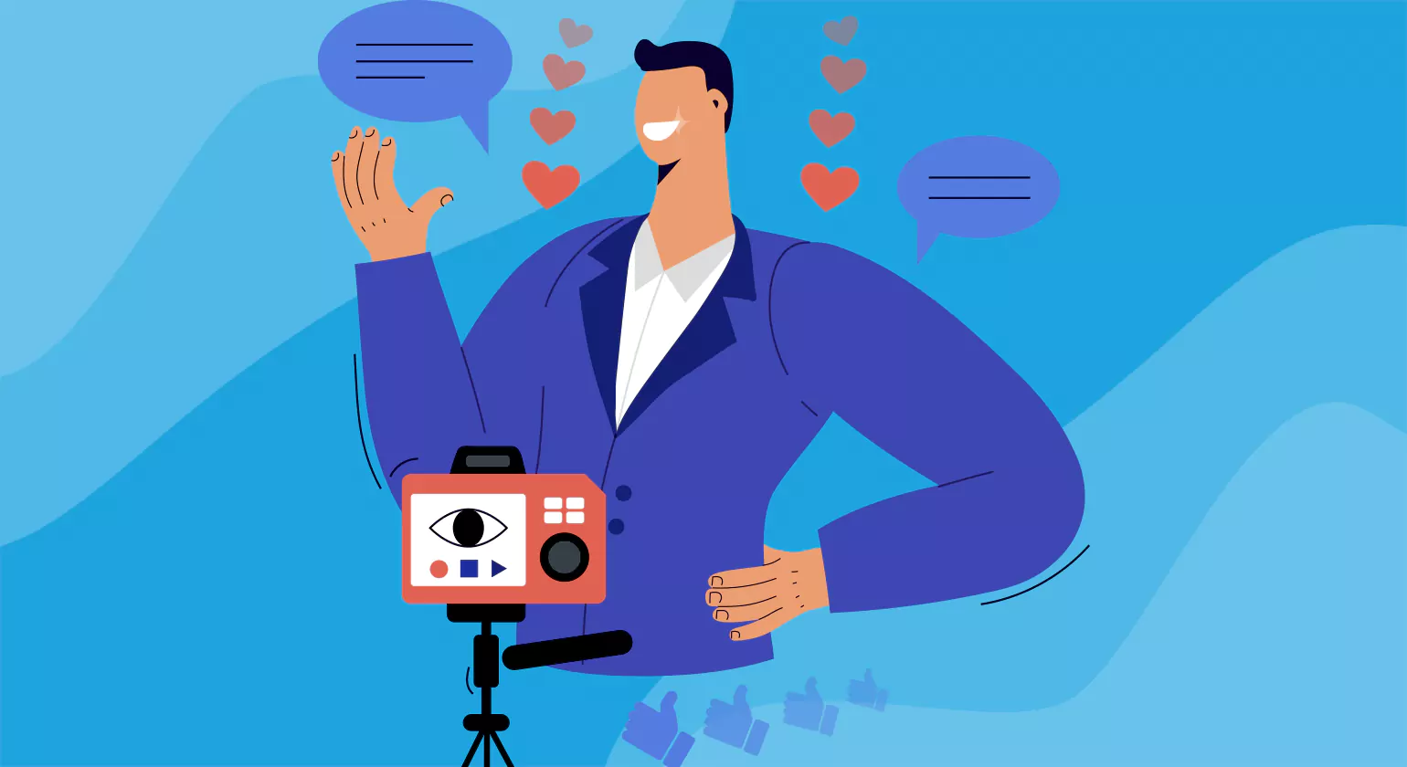 Essential Digital Tools for Videographer Marketing