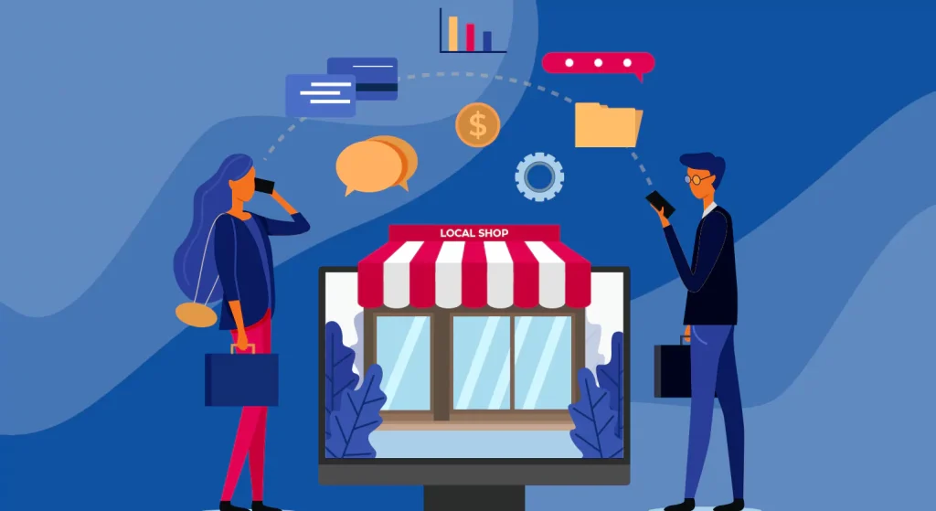 Essential Features to Look for in B2C eCommerce Software