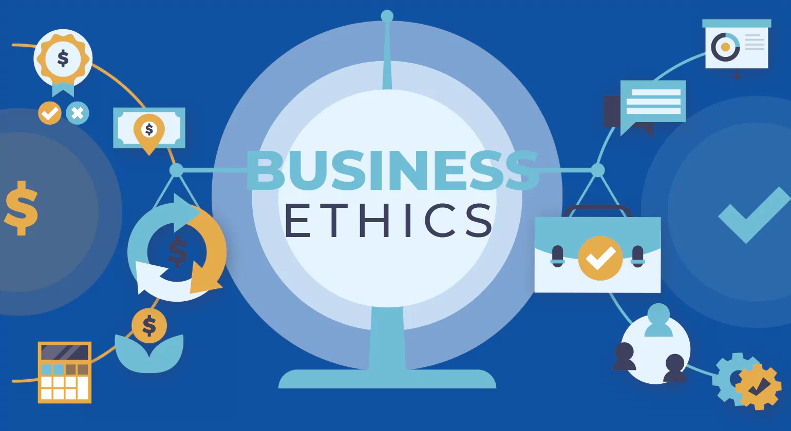 Ethics, Compliance, and Best Practices in Digital Auditing