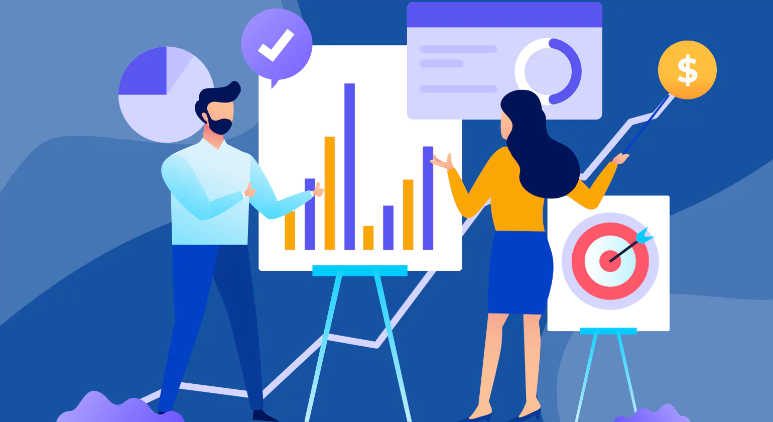 How SharePoint Development Services Help Maximize Business ROI