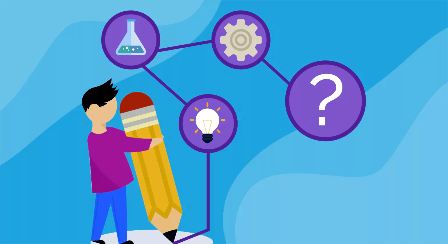 How to Choose for Concept Design Projects