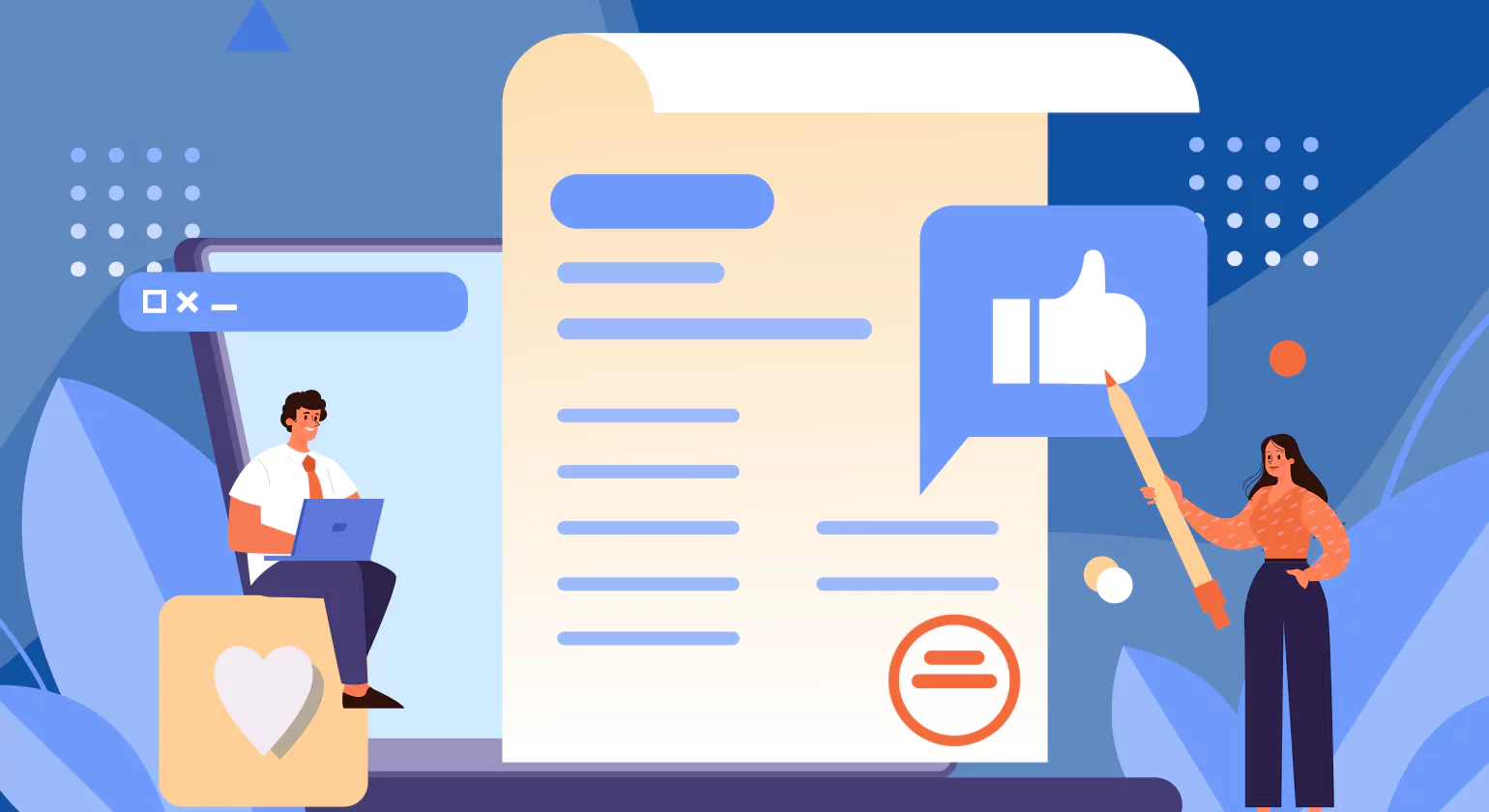 How to Choose the Right White Label Reputation Management Service Provider