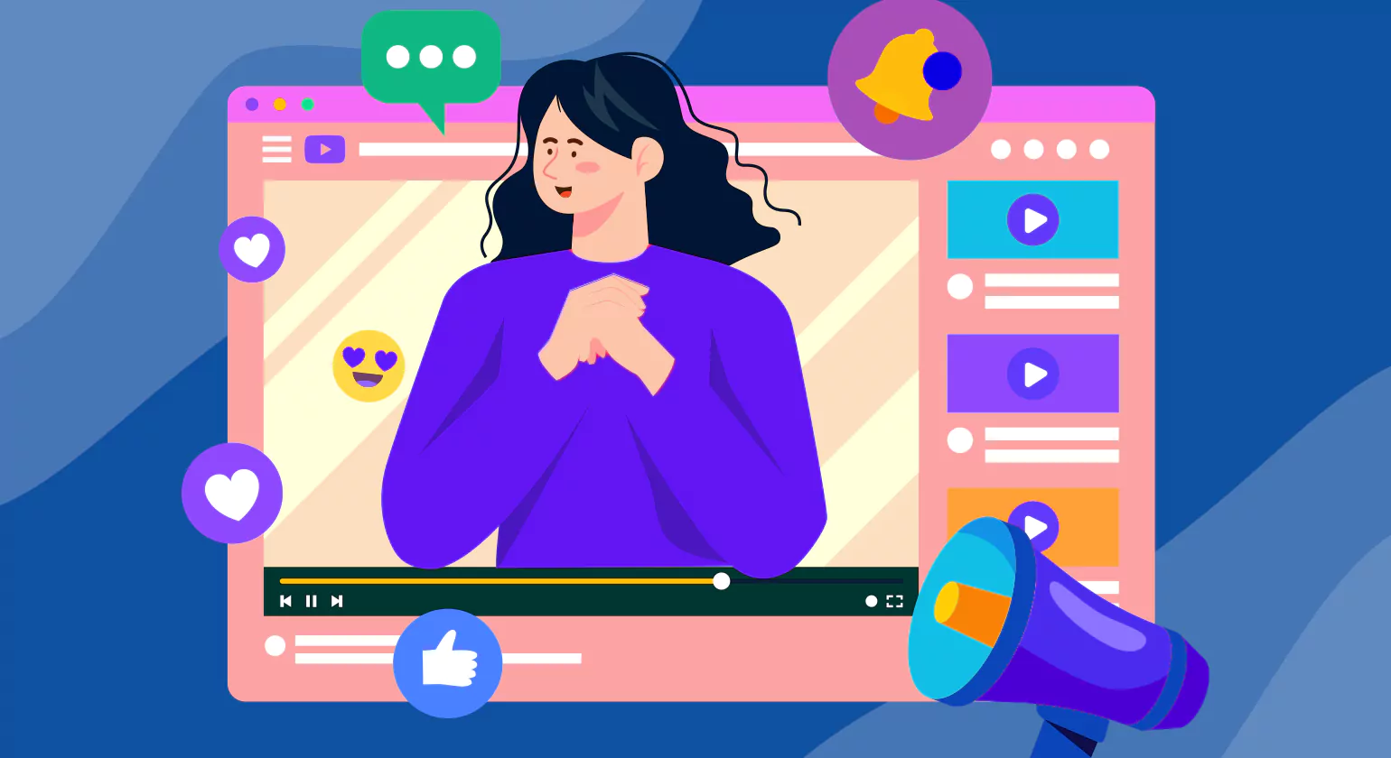 How to Create Effective YouTube Ads