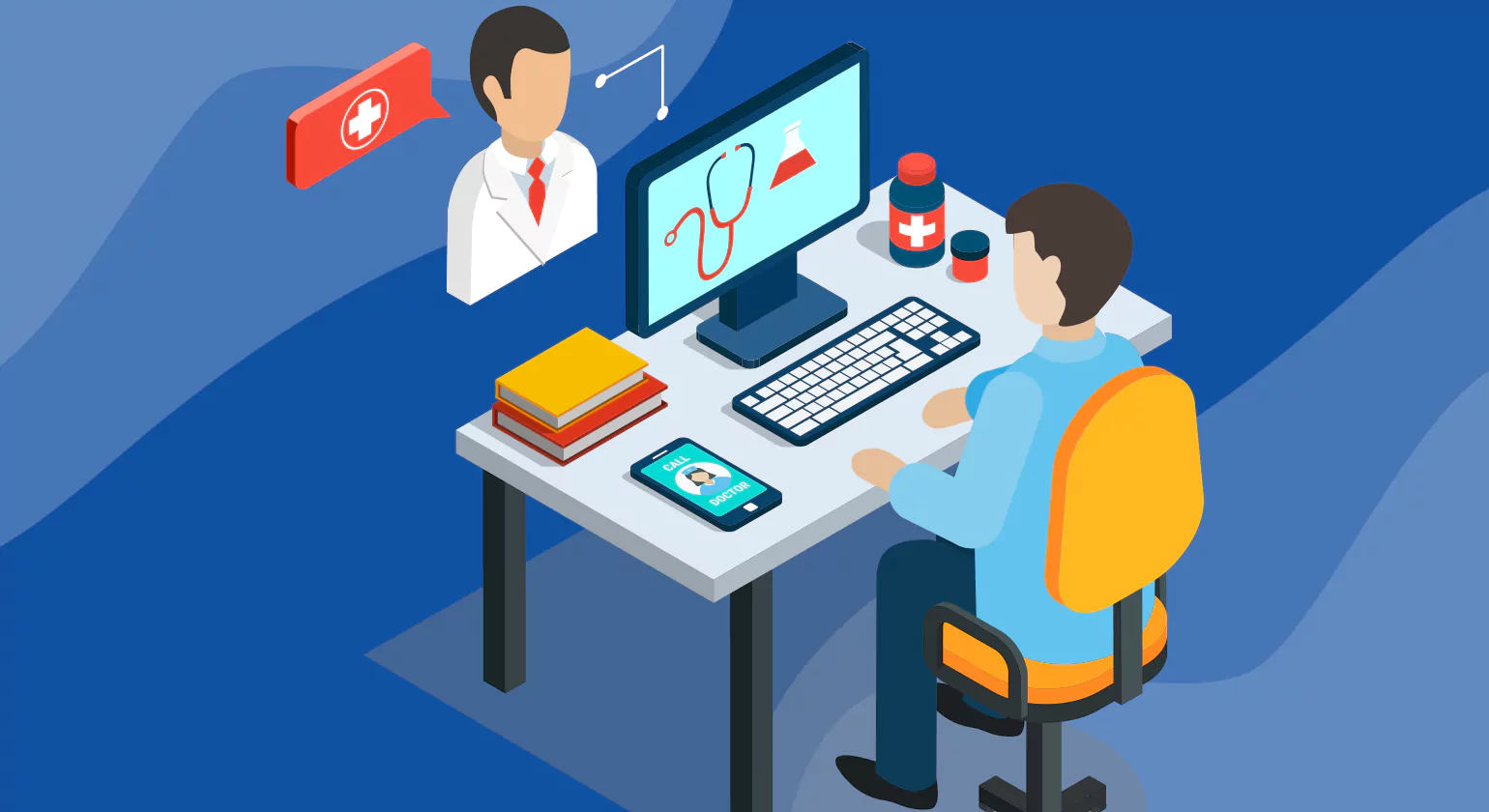 How to Hire Your Healthcare Call Center Consultant for Success