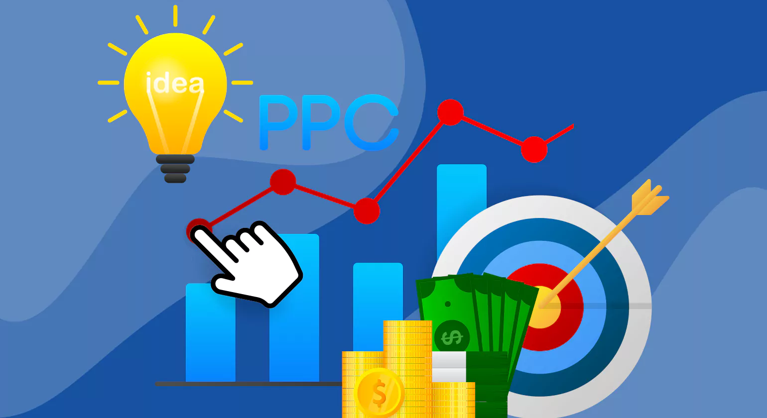 How to Optimize Multilingual PPC Campaigns