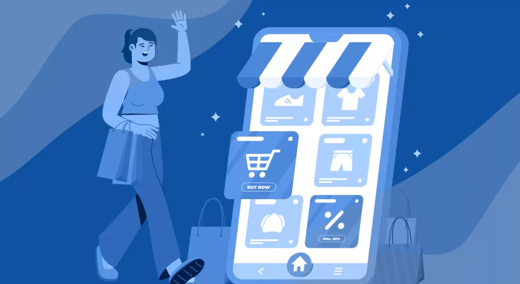 How Amazon Store Management Services Can Improve Your Business