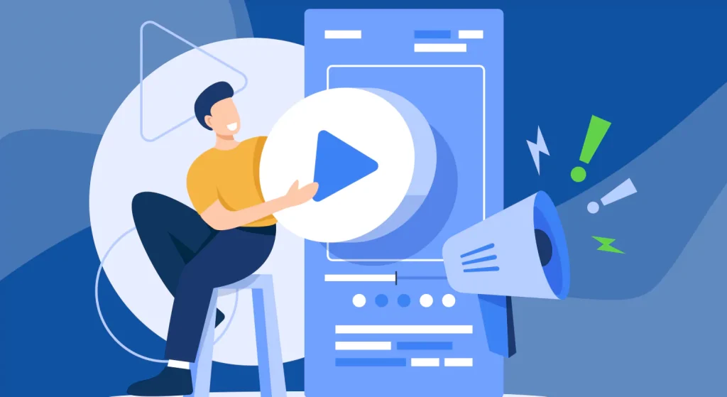 Importance of Product Video Marketing