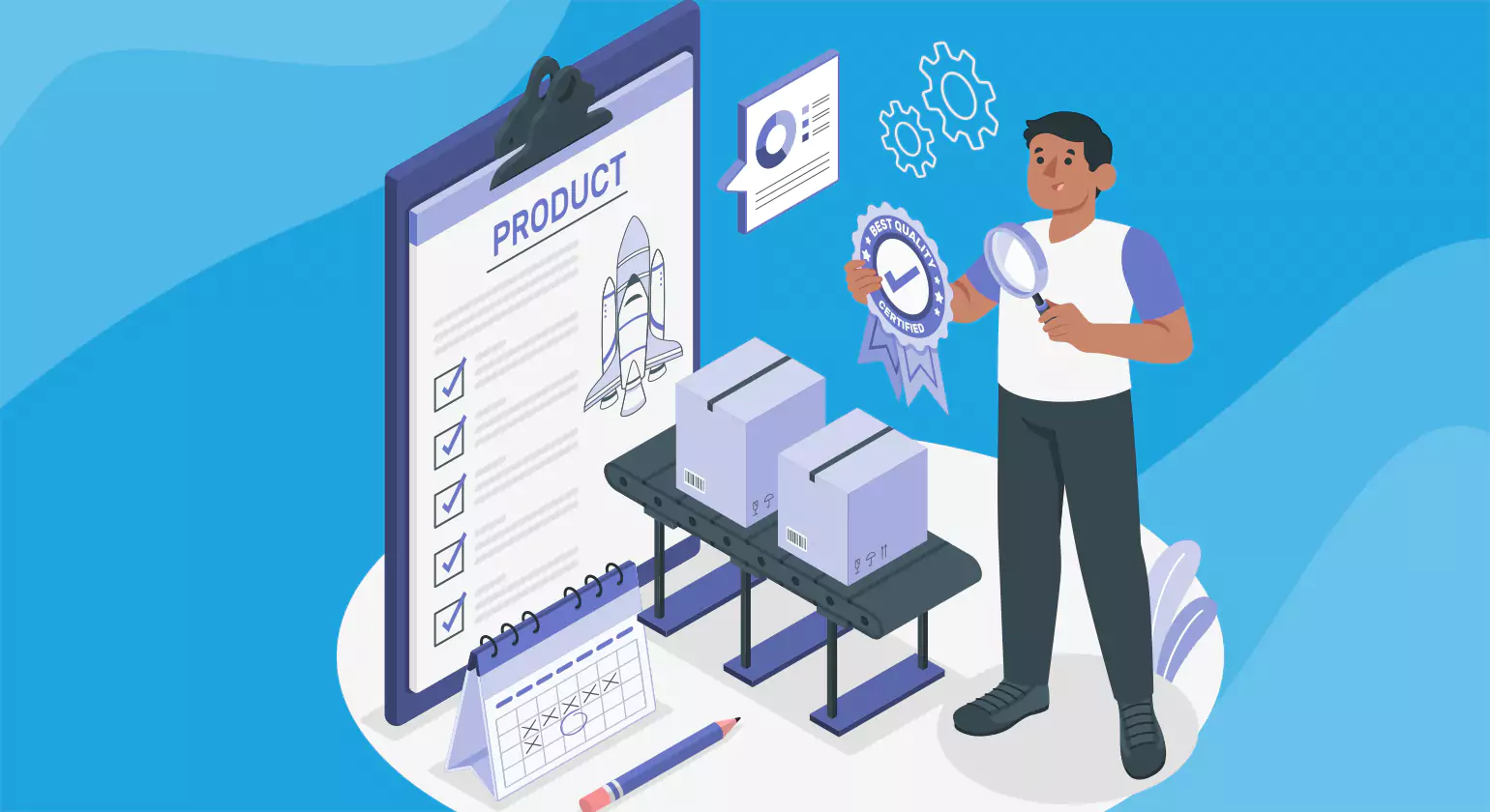 The Psychology of Service and Engineering Memory