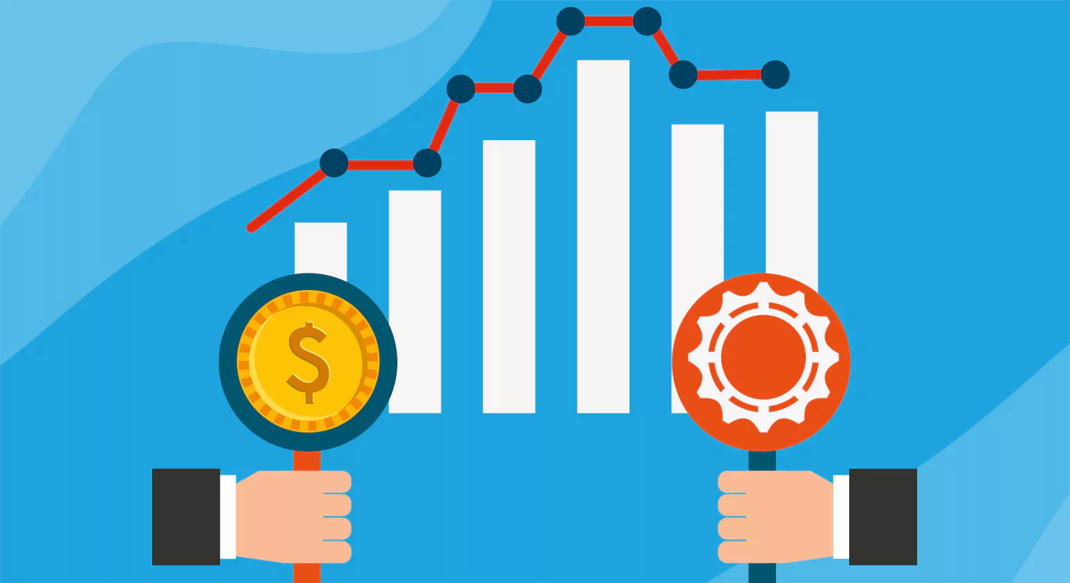 Key Benefits of Effective SEO in Finance