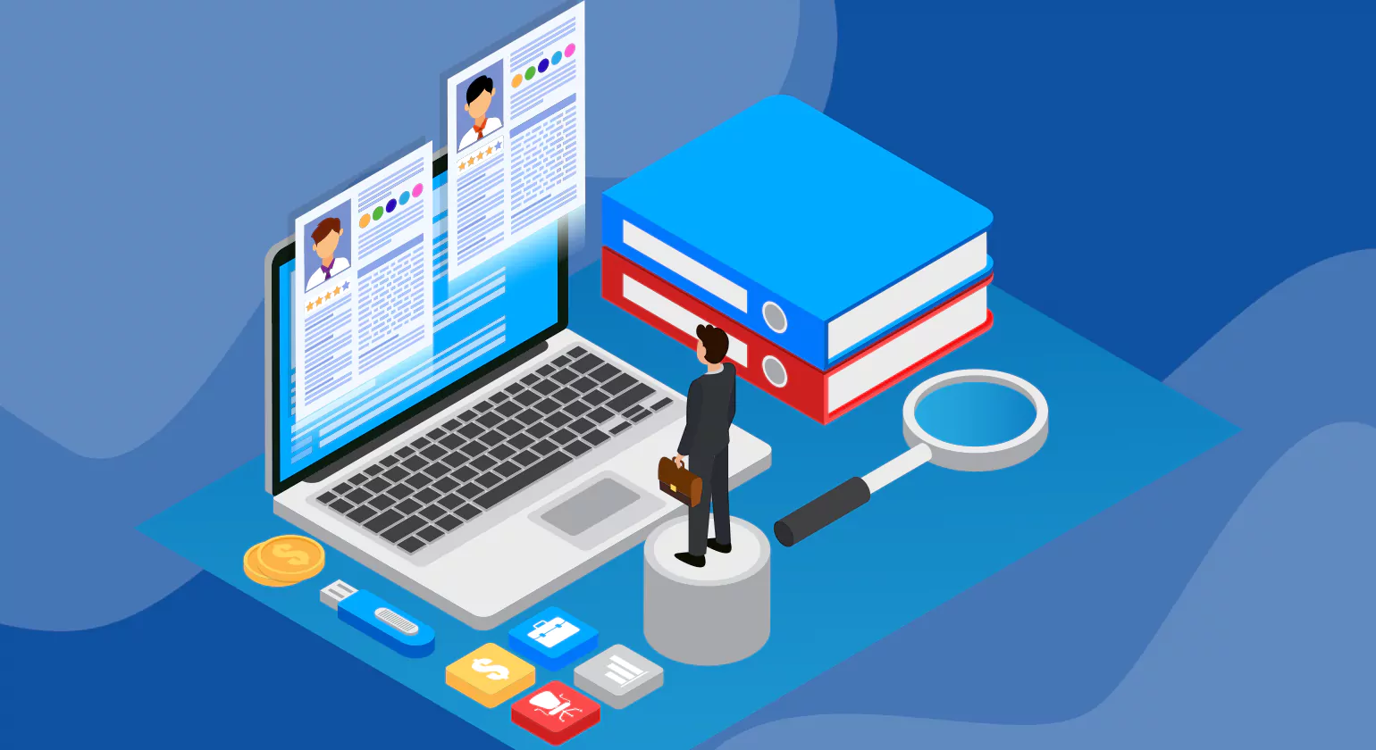 Key Features of Quality Academic Transcription Services