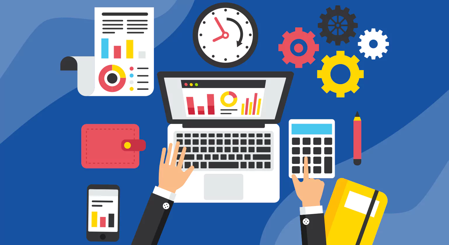 10 Best QuickBooks Cleanup Services for Business Success