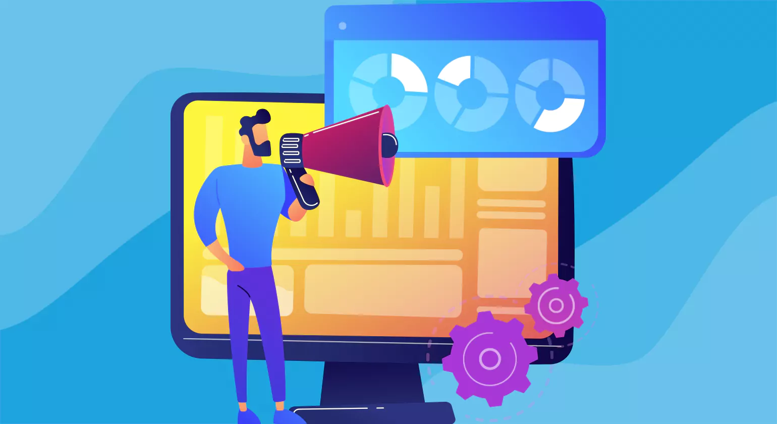 Key Metrics to Track for Videographer Marketing