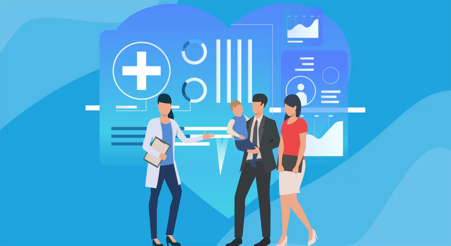 Key Platforms for Healthcare Reputation Management