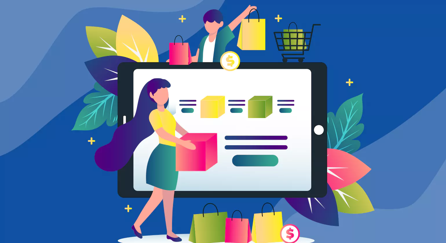 How to Choose the Best Amazon Store Setup Service Provider