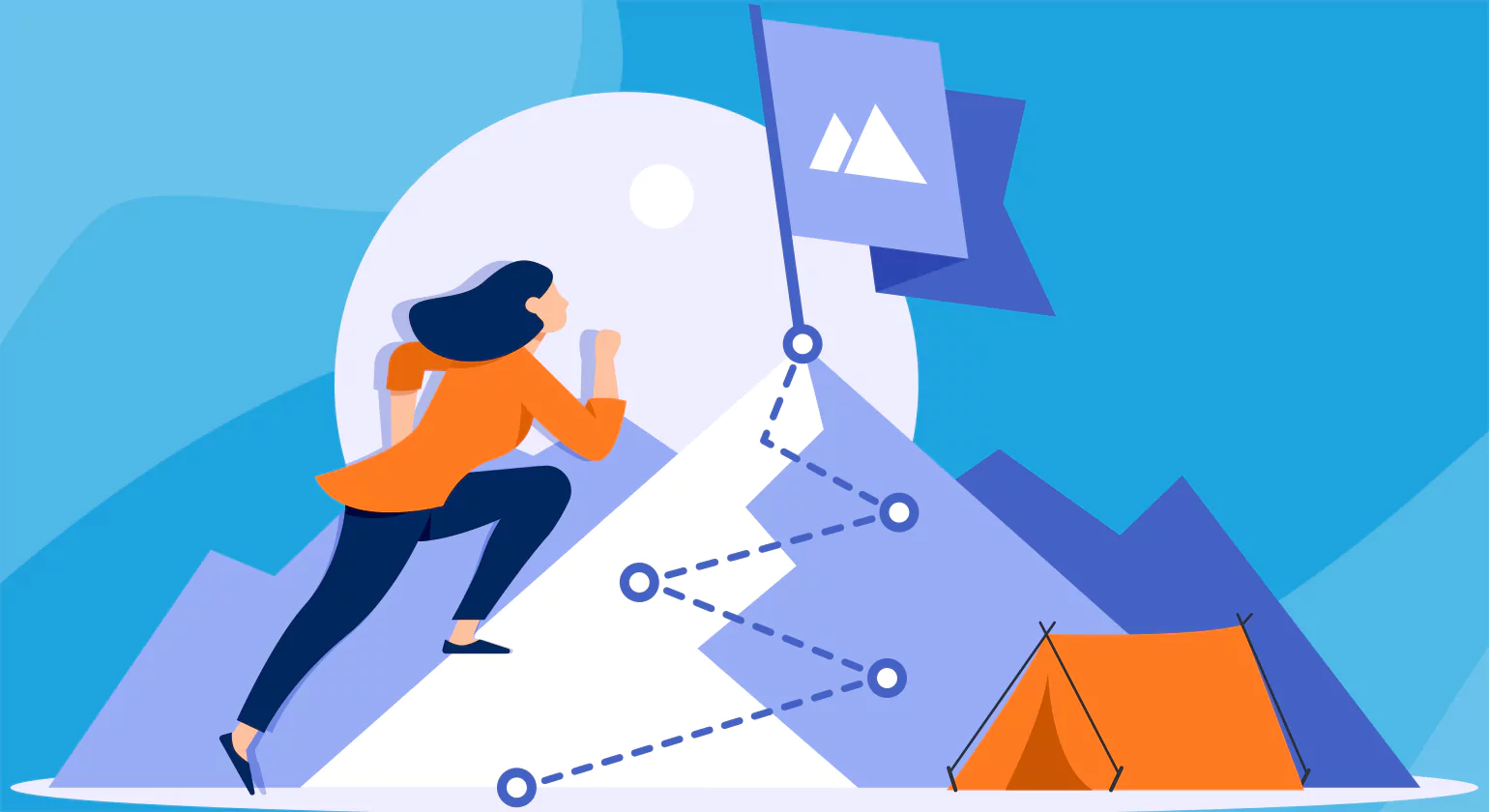 Overcoming Common Challenges in Resort Marketing Solutions