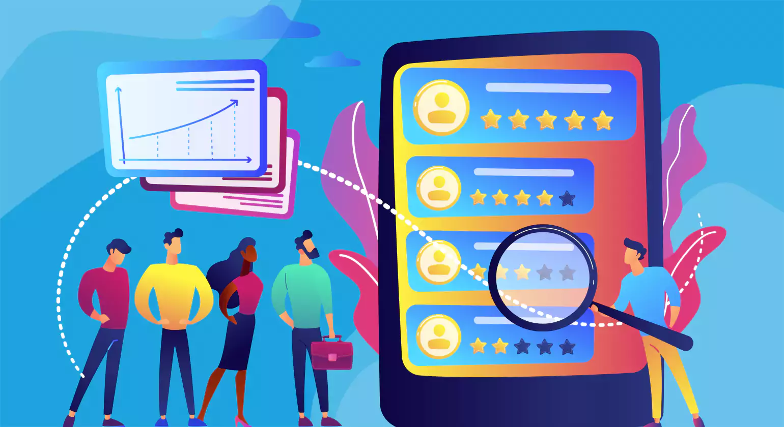 Popular Service Quality Frameworks and Models You Should Know