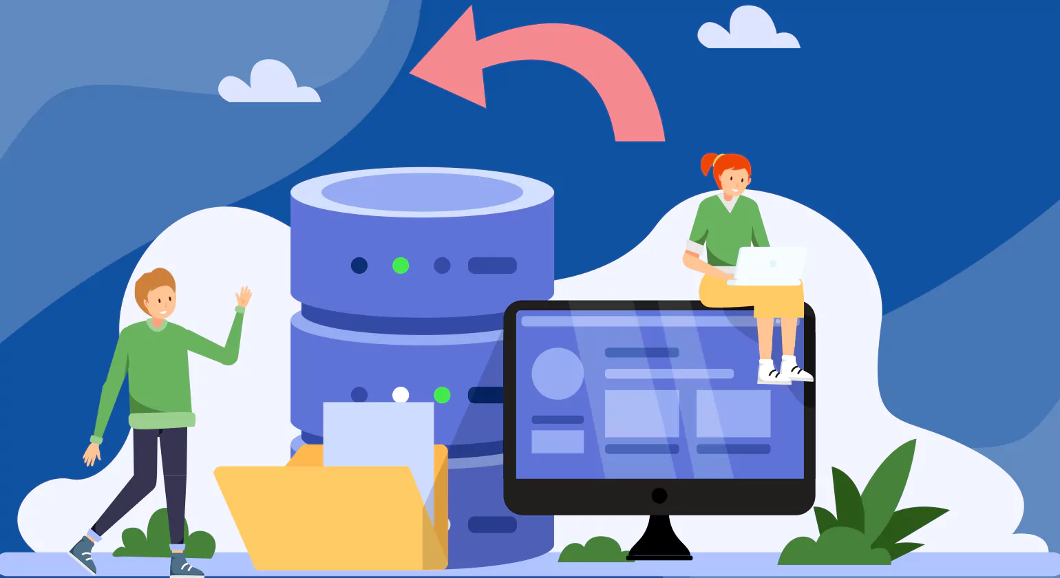 Dissadvantages and Limitations of SharePoint